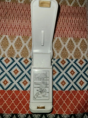 A1914f25981a545d5b64cc12a69b5b298Y.jpg
