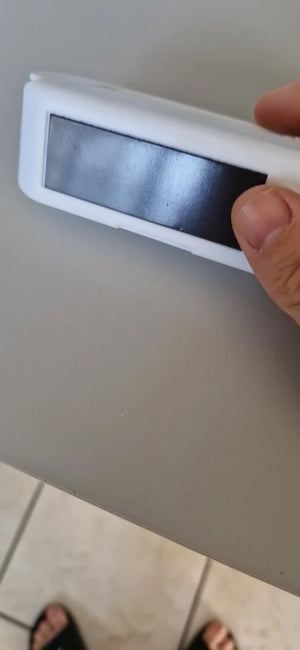 A1b9a0c87c6e64d1f8dfd9dc1b6794eafu.jpg