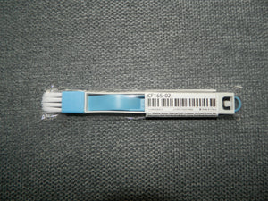 A311e57c9e19c4caca28299d89956ab0dI.jpg