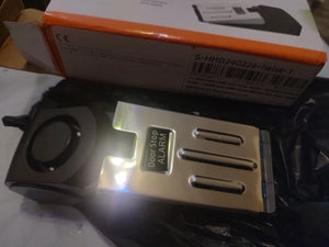 A78969e35dfe3458abfb34fedb7203796z.jpg