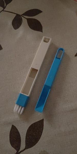 Ada4bcfadaeed495ab2fd9d468cc1a79db.jpg