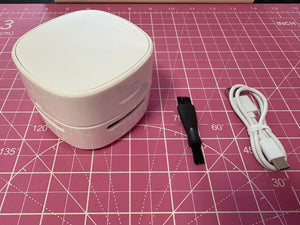 Adfe0969d05424aff870af4a60387e87el.jpg