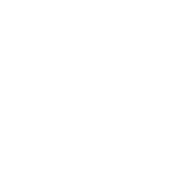 VexoMarket