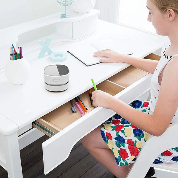 Mini Magic Desk Cleaner