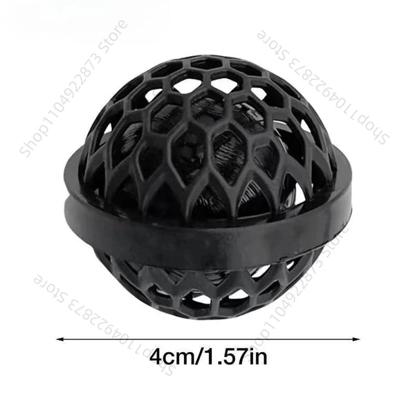 Magic Purse Cleaning Balls