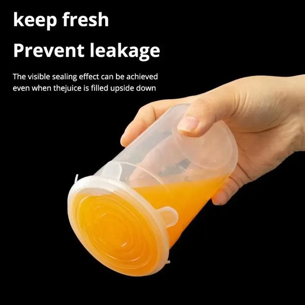 S57275fe4a9be4cdfa8e567c563d4a33aD.jpg