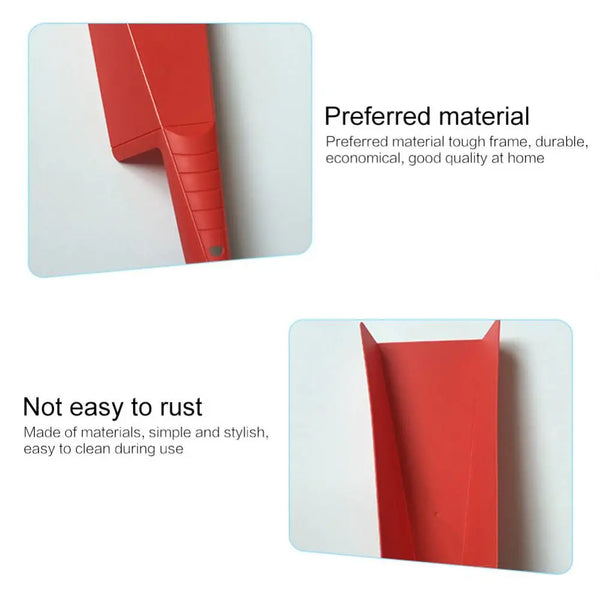 Foldable Kitchen Chopping Mat