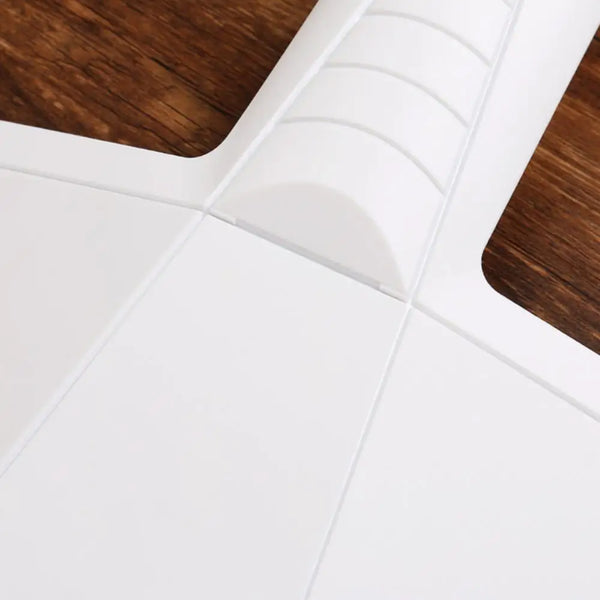 Foldable Kitchen Chopping Mat